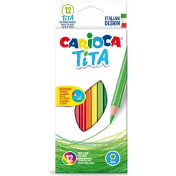 Imagen del producto 8003511427931