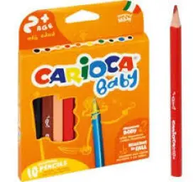 Imagen del producto 8003511428198