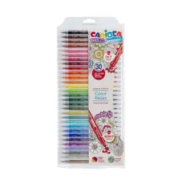 Imagen del producto 8003511428419