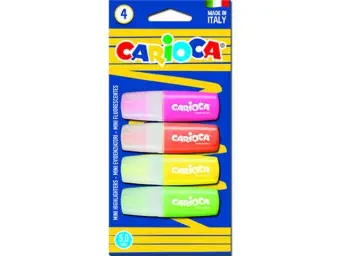 Imagen del producto 8003511428686