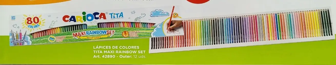 Imagen del producto 8003511428907