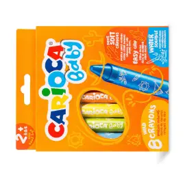 Imagen del producto 8003511428921