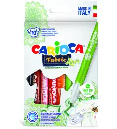 Imagen del producto 8003511429096