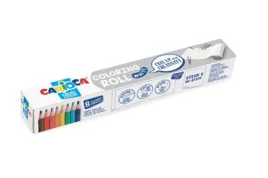 Imagen del producto 8003511429805