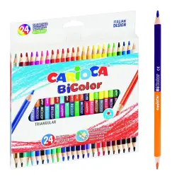 Imagen del producto 8003511430313