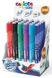 Imagen del producto 8003511430405