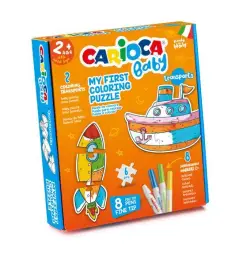 Imagen del producto 8003511430801