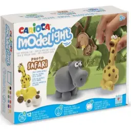 Imagen del producto 8003511431532