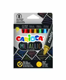 Imagen del producto 8003511431631