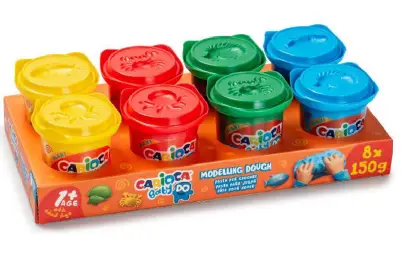 Imagen del producto 8003511431884