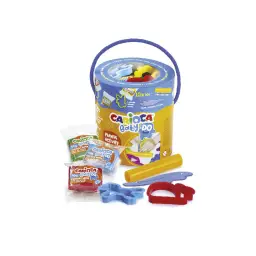 Imagen del producto 8003511431891