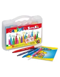 Imagen del producto 8003511432607