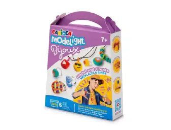 Imagen del producto 8003511433277