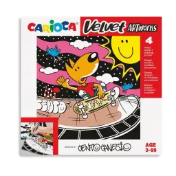 Imagen del producto 8003511436025