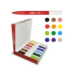 Imagen del producto 8003511438265