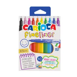 Imagen del producto 8003511441043