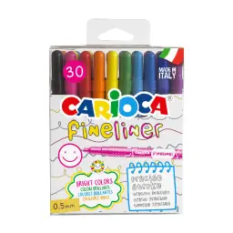 Imagen del producto 8003511441050