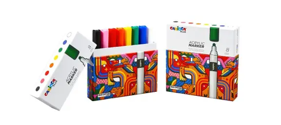 Imagen del producto 8003511452094