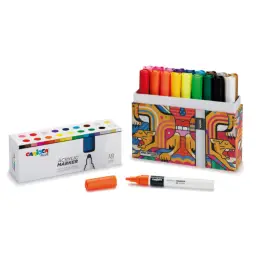 Imagen del producto 8003511452193