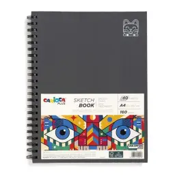 Imagen del producto 8003511452254