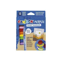 Imagen del producto 8003511452810