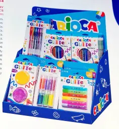 Imagen del producto 8003511512644