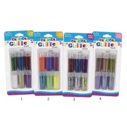 Imagen del producto 8003511520175