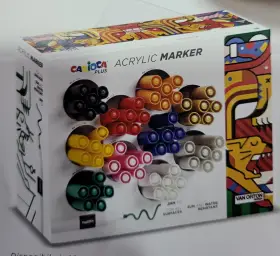 Imagen del producto 8003511520304