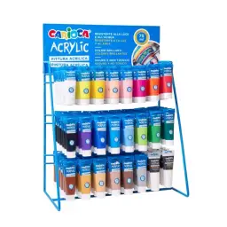 Imagen del producto 8003511552442