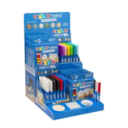 Imagen del producto 8003511552879