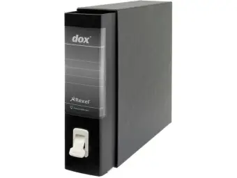 Imagen del producto 8004389086961