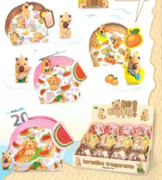 Imagen del producto 8007509138373