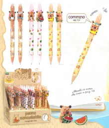 Imagen del producto 8007509138403