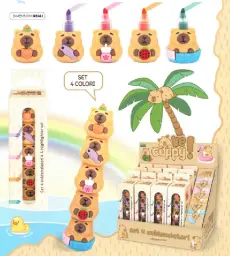 Imagen del producto 8007509138441