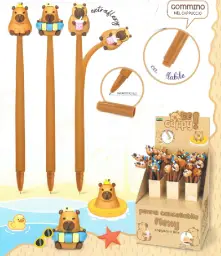 Imagen del producto 8007509138489