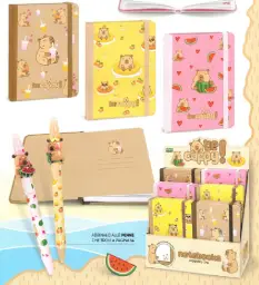 Imagen del producto 8007509138595