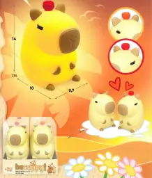 Imagen del producto 8007509138700