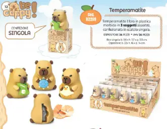 Imagen del producto 8007509138847