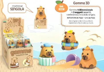 Imagen del producto 8007509138885