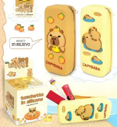 Imagen del producto 8007509138922