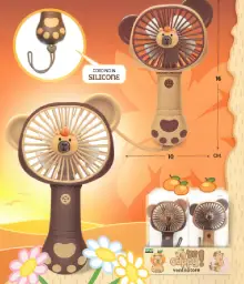 Imagen del producto 8007509139073