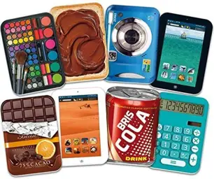 Imagen del producto 8007758159457