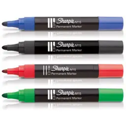 Imagen del producto 8008285097625