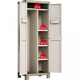 Imagen del producto 8013183039424