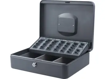 Imagen del producto 80143928014392