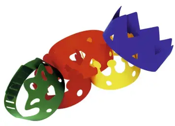 Imagen del producto 803