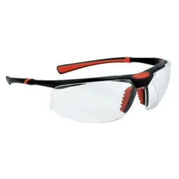 Imagen del producto 8033661820627