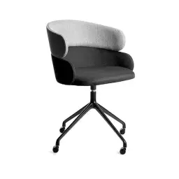 Imagen del producto 8050043747259