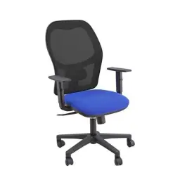 Imagen del producto 8050043747266