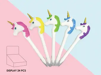 Imagen del producto 8051128667325